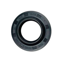 Підшипники для пральних машин Indesit/Ariston SKF 6204, 6205, сальник 30*53,5*10/14 Підшипники для пральних машин Indesit/Ariston SKF 6204, 6205, сальник 30*53,5*10/14