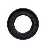 Подшипники для стиральной машины Bosch SKF 6205, 6206, сальник 37,4*62*10/12