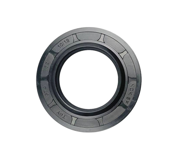 Підшипники до пральної машини Bosch SKF 6205, 6206, сальник 37,4*62*10/12