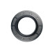 Підшипники до пральної машини Bosch SKF 6205, 6206, сальник 37,4*62*10/12