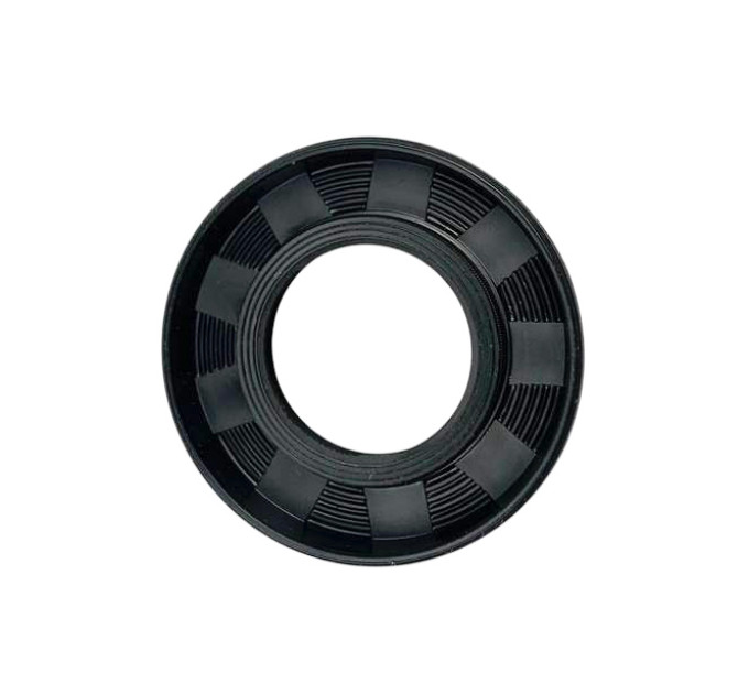 Підшипники для пральної машини Bosch SKF 6205, 6206, сальник 35*62*10