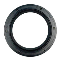 Подшипники для стиральных машин Whirpool SKF 6204, 6205, сальник 40*55*10