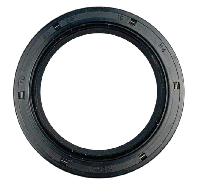 Подшипники для стиральных машин Whirpool SKF 6204, 6205, сальник 40*55*10