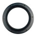 Подшипники для стиральных машин Whirpool SKF 6204, 6205, сальник 40*55*10