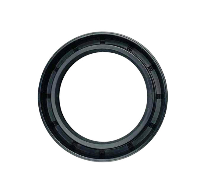 Подшипники для стиральных машин Whirpool SKF 6204, 6205, сальник 40*55*10