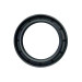 Подшипники для стиральных машин Whirpool SKF 6204, 6205, сальник 40*55*10