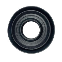 Подшипники для стиральной машины Bosch SKF 6203, 6205, сальник 32*52/78*8/14.8