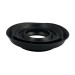 Підшипники для пральної машини Bosch SKF 6203, 6205,сальник 32*52/78*8/14.8