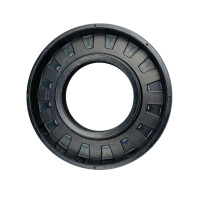 Підшипники для пральних машин Indesit/Ariston SKF 6203, 6204, сальник 25*47*10 Підшипники для пральних машин Indesit/Ariston SKF 6203, 6204, сальник 25*47*10