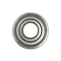 Підшипники для пральних машин Indesit/Ariston SKF 6203, 6204, сальник 25*47*10 Підшипники для пральних машин Indesit/Ariston SKF 6203, 6204, сальник 25*47*10