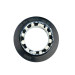 Подшипники для стиральной машины Candy SKF 6205, 6206, сальник 35*62,1*11/17,5