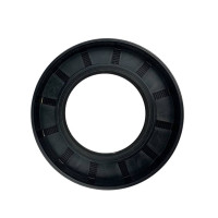 Підшипники для пральних машин Electrolux, Zanussi, AEG SKF 6305, 6306, сальник 40.2*72*10/13,5