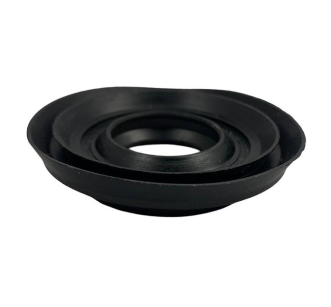 Подшипники для стиральной машины Whirlpool SKF 6204, 6205, сальник 32*52/78*8/14.8
