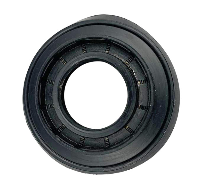 Подшипники для стиральной машины Whirlpool SKF 6204, 6205, сальник 32*52/78*8/14.8