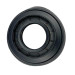 Подшипники для стиральной машины Whirlpool SKF 6204, 6205, сальник 32*52/78*8/14.8