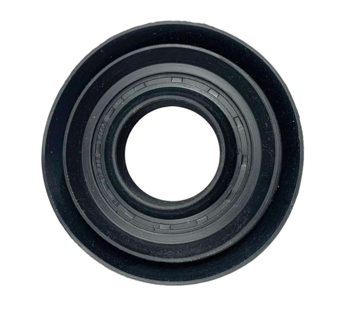 Подшипники для стиральной машины Whirlpool SKF 6204, 6205, сальник 32*52/78*8/14.8
