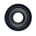Подшипники для стиральной машины Whirlpool SKF 6204, 6205, сальник 32*52/78*8/14.8