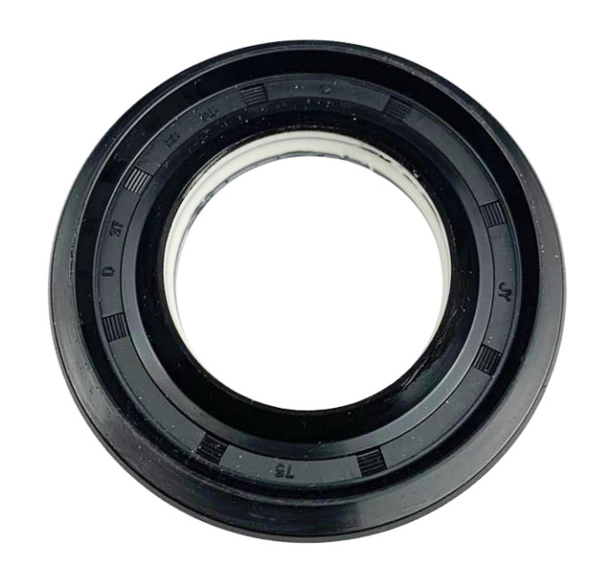 Подшипники для стиральных машин LG SKF 6205, 6206, оригинальный сальник 37*66*9.5/12, амортизаторы 100N