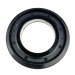 Подшипники для стиральных машин LG SKF 6205, 6206, оригинальный сальник 37*66*9.5/12, амортизаторы 100N