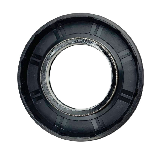 Подшипники для стиральных машин LG SKF 6205, 6206, оригинальный сальник 37*66*9.5/12, амортизаторы 100N
