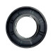 Подшипники для стиральных машин LG SKF 6205, 6206, оригинальный сальник 37*66*9.5/12, амортизаторы 100N