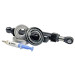 Подшипники для стиральных машин LG SKF 6205, 6206, оригинальный сальник 37*66*9.5/12, амортизаторы 100N