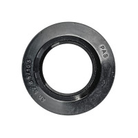 Підшипники для пральної машини Indesit SKF 6204, 6205, сальник 30*52*8,5/10,5, ремонтна втулка 25*30*14 латунь Підшипники для пральної машини Indesit SKF 6204, 6205, сальник 30*52*8,5/10,5, ремонтна втулка 25*30*14 латунь