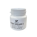 Харчове мастило для редукторів та шестерень м'ясорубок MOL FOOD GREASE 2, 50 мл