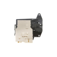Замок дверей для стиральной машины LG (ROLD DF series DFS03857 C) - EBF61315801 / EBF62534402