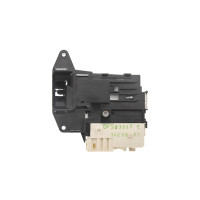 Замок дверей для пральної машини LG (ROLD DF series DFS03857 C) - EBF61315801 / EBF62534402
