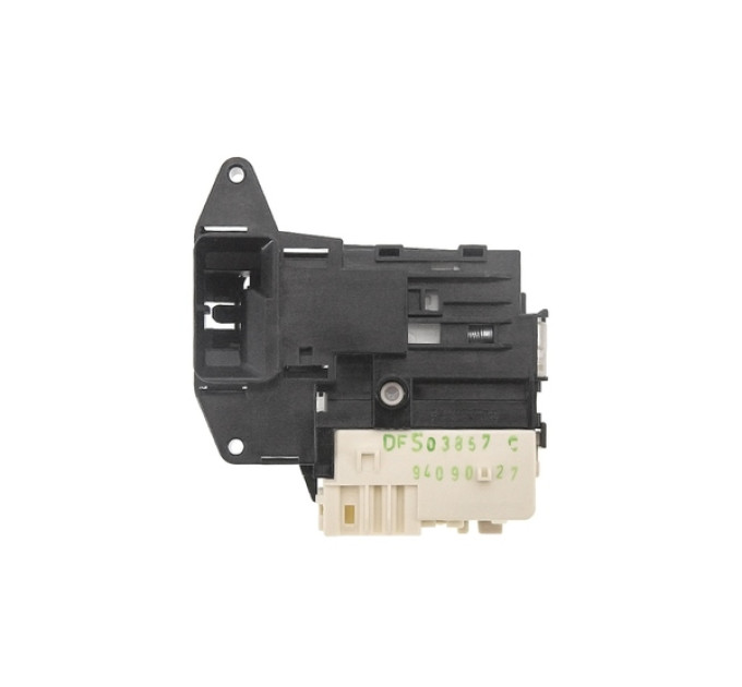 Замок дверей для стиральной машины LG (ROLD DF series DFS03857 C) - EBF61315801 / EBF62534402