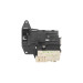 Замок дверей для стиральной машины LG (ROLD DF series DFS03857 C) - EBF61315801 / EBF62534402