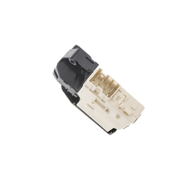 Замок дверей для стиральной машины LG (ROLD DF series DFS03857 C) - EBF61315801 / EBF62534402