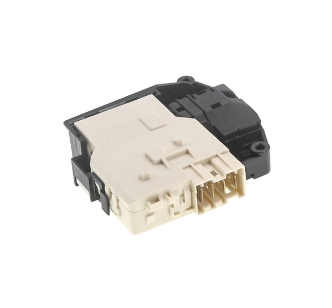 Замок дверей для стиральной машины LG (ROLD DF series DFS03857 C) - EBF61315801 / EBF62534402