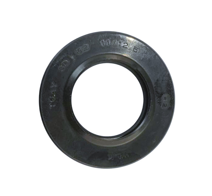 Подшипники для стиральной машины Candy SKF 6204, 6205, сальник 30*52*11/12,5