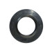 Подшипники для стиральной машины Candy SKF 6204, 6205, сальник 30*52*11/12,5