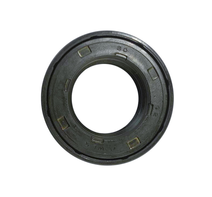 Подшипники для стиральной машины Candy SKF 6204, 6205, сальник 30*52*11/12,5