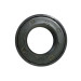 Подшипники для стиральной машины Candy SKF 6204, 6205, сальник 30*52*11/12,5