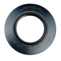 Підшипники для пральних машин Indesit SKF 6205, 6206, сальник 35*62*8.5/10.5 Підшипники для пральних машин Indesit SKF 6205, 6206, сальник 35*62*8.5/10.5