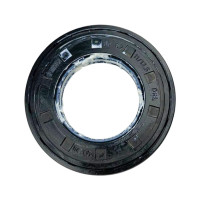 Підшипники для пральної машини AEG SKF 6205, 6206, сальник 35*62*11/12,5