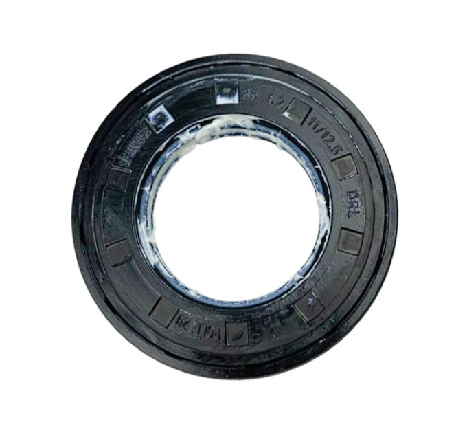 Подшипники для стиральной машины AEG SKF 6205, 6206, сальник 35*62*11/12,5