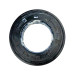 Подшипники для стиральной машины AEG SKF 6205, 6206, сальник 35*62*11/12,5