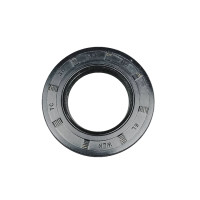 Підшипники до пральних машин Indesit SKF 6204, 6205, сальник 30*52*10 Підшипники до пральних машин Indesit SKF 6204, 6205, сальник 30*52*10