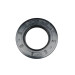 Комплект підшипників SKF 6204 + 6205 і сальник 30*52*10для пральної машини Indesit / Ariston / Hotpoint