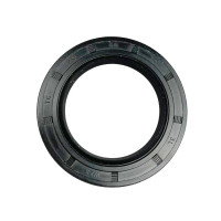 Підшипник для пральної машини Electrolux, Zanussi SKF BA2B 633667, сальник 40*60*10