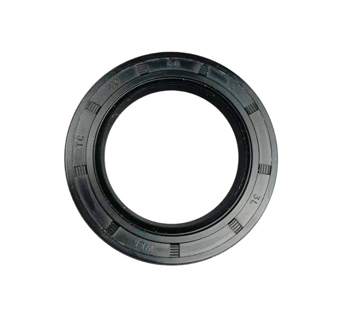 Підшипник для пральної машини Electrolux, Zanussi SKF BA2B 633667, сальник 40*60*10