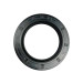 Підшипник для пральної машини Electrolux, Zanussi SKF BA2B 633667, сальник 40*60*10