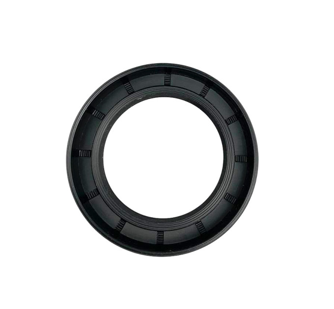 Підшипник для пральної машини Electrolux, Zanussi SKF BA2B 633667, сальник 40*60*10