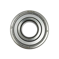 Підшипники для пральної машини Samsung SKF 6205, 6206, оригінальний сальник 35*65.55*10/12