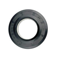 Підшипники для пральної машини Samsung SKF 6205, 6206, оригінальний сальник 35*65.55*10/12 Підшипники для пральної машини Samsung SKF 6205, 6206, оригінальний сальник 35*65.55*10/12